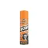 decabit-250ML.jpg