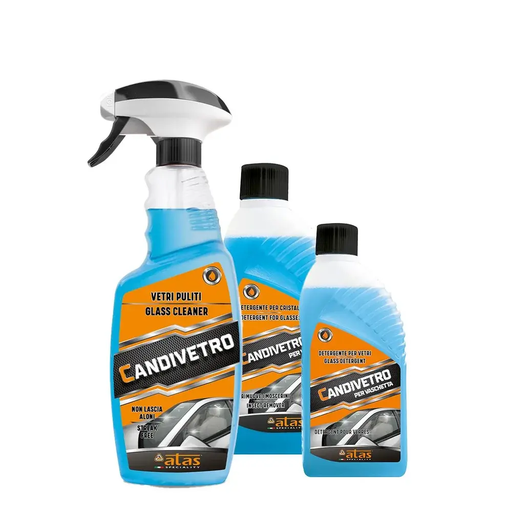 candivetro-750ml.jpg