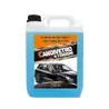 candivetro-4-stagioni-5KG.jpg