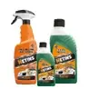 netins-750ML.jpg