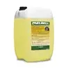 pneubell-M.B.-25KG.jpg
