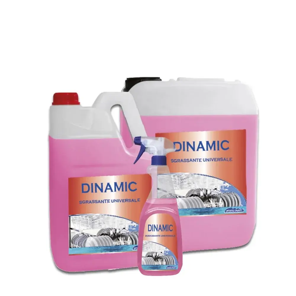 dinamic-750ML.jpg