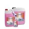 dinamic-750ML.jpg
